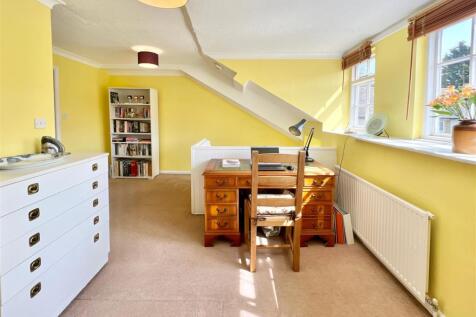 84 Drew Street 21.JPG