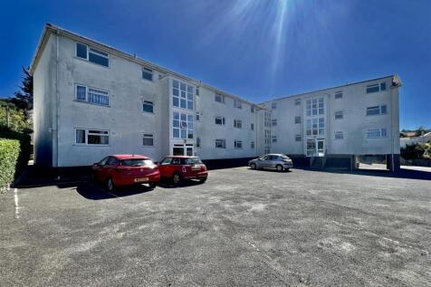 3 Nut Tree Court 9.jpeg