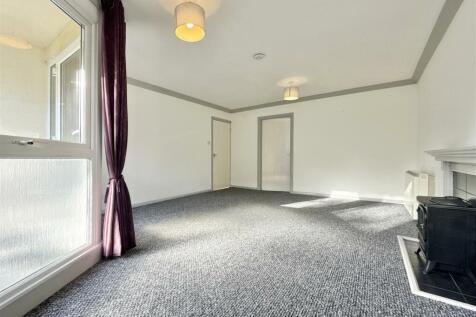 Living _Room.jpeg
