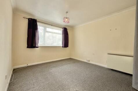 Bedroom.jpeg