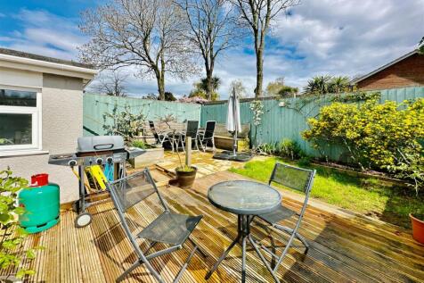 Rear Decking.JPG