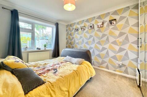 Bedroom 1 From Door.JPG