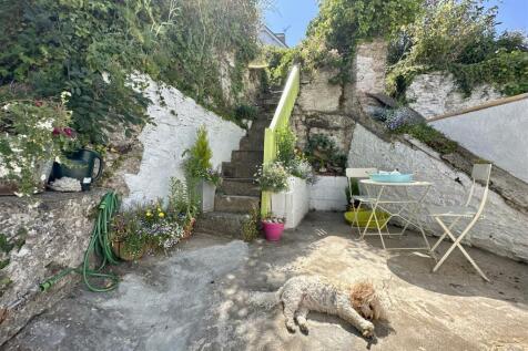 Rear Garden.JPG