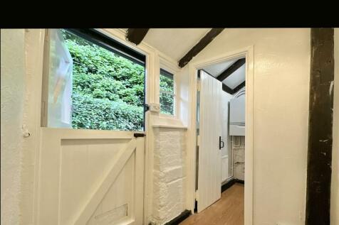 Rear Porch.jpg