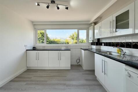 Kitchen From Dining Area.JPG