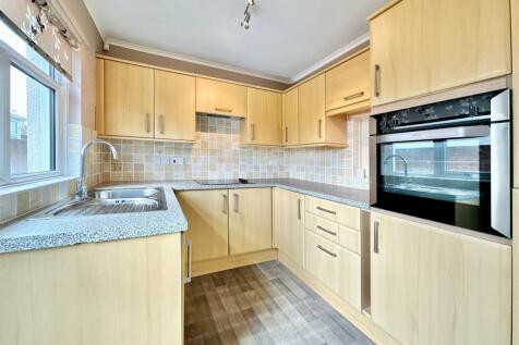 Kitchen From Door.JPG