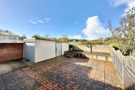 Rear Garden.JPG