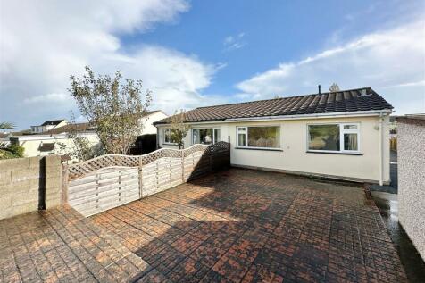 Rear Elevation From Boundary.JPG