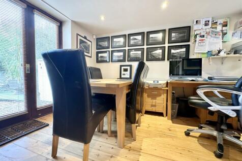 Dining Room Or Office.jpg