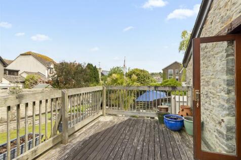 Roof Terrace.jpg