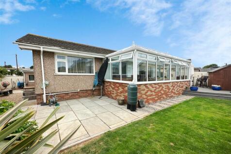 135 Northfields Lane - 1.jpeg