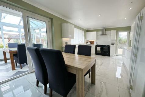 135 Northfields Lane - 5.jpeg