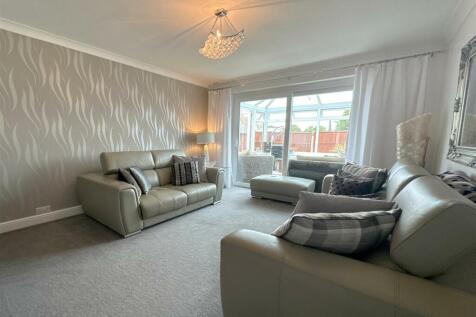 135 Northfields Lane - 4.jpeg