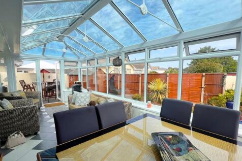 Conservatory - 2.jpeg