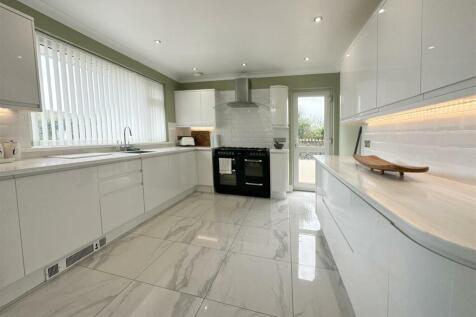 135 Northfields Lane - 2.jpeg