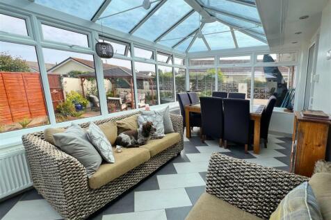 Conservatory - 1.jpeg