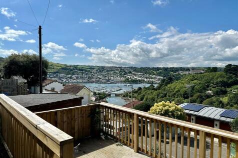 Views From Deck.JPG
