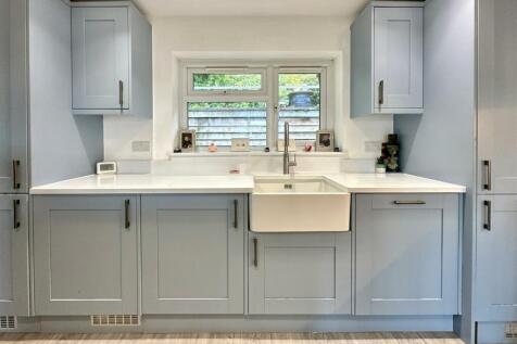 Sink Area.JPG