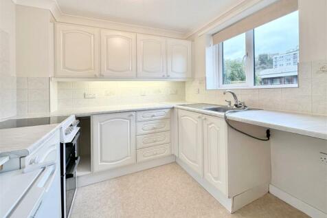 Kitchen View.JPG