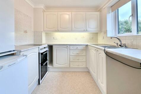 Kitchen.JPG