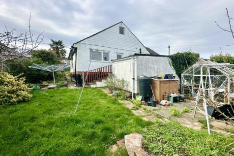Rear Garden.jpg