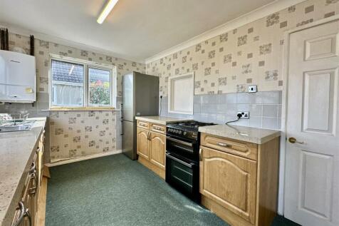 Kitchen_.jpg