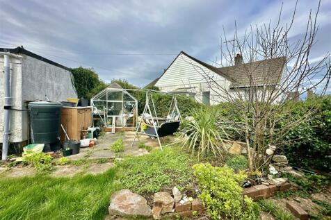 Rear  Garden.jpg