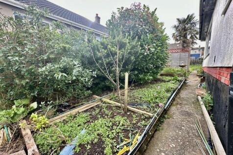 Side Garden.jpg