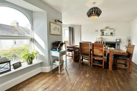 Dining__Room.jpg