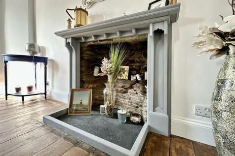 Fireplace.jpg