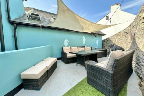 Rear  Garden.jpg