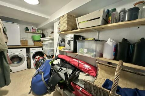 Utility Room.jpg