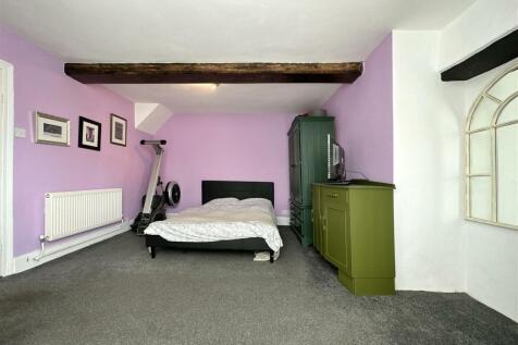 Bedroom  3.jpg
