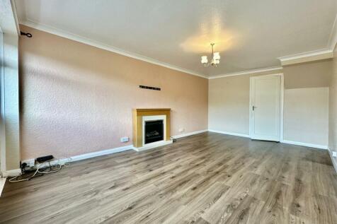 Living Room.jpg