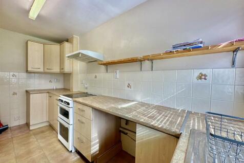 Kitchen_.jpg