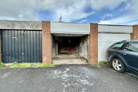 Garage Open.jpg