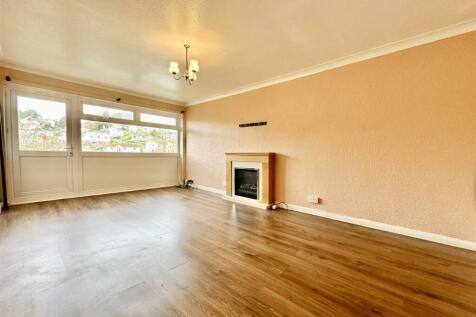 Living  Room.jpg