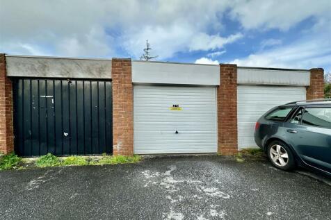 Garage Closed.jpg