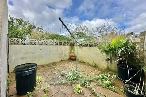 Rear Garden.jpg