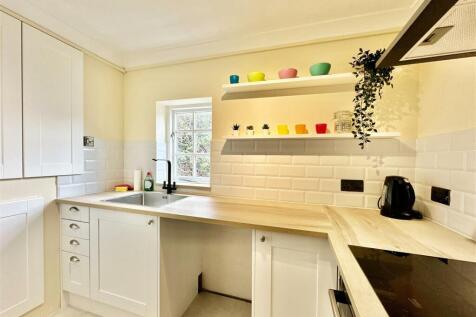 Kitchen___.jpg