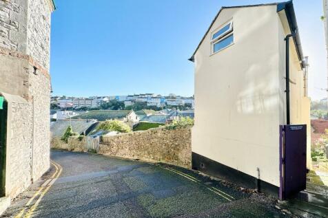 6a Prings Court 9.JPG