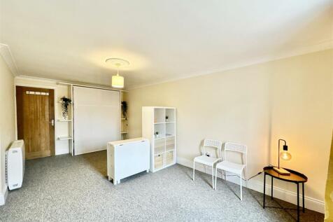 Living  Space.jpg