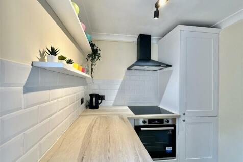 Kitchen__.jpg