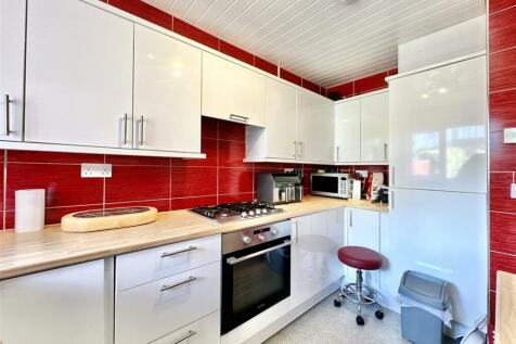 Kitchen__.jpg