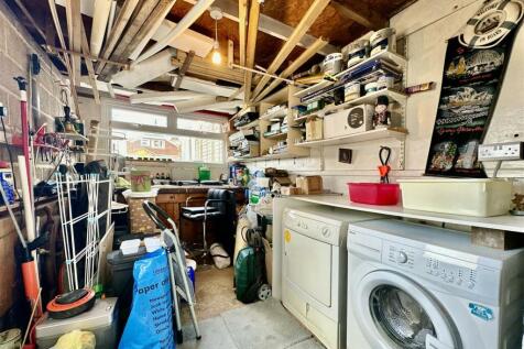 Utility Workshop.jpg