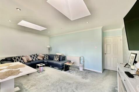 Living_Room.jpg