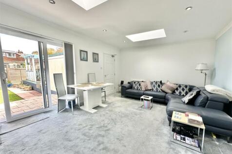 Living__Room.jpg