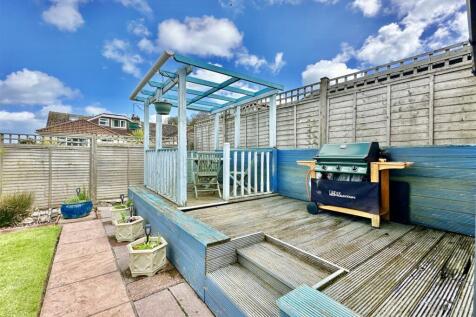 Rear Decking.jpg