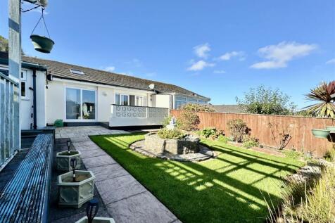 Rear Garden.jpg