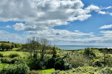 View From Bedroom 1.jpg